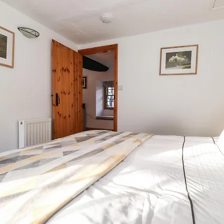 Spinners Loft Ambleside