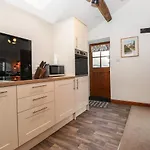 Spinners Loft Ambleside