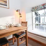 Сasa de vacaciones Spinners Loft Ambleside