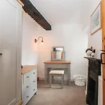 Spinners Loft Ambleside