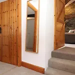 Spinners Loft * Ambleside