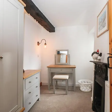Spinners Loft Ambleside